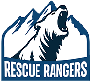 Rescue Rangers